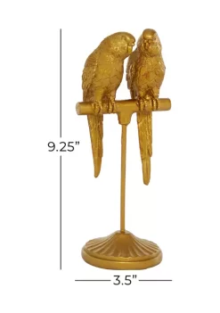 Top 10 💯 Coastal Polystone Sculpture by Monroe Lane 🔥 -Monroe Lane Sales Belk 27272