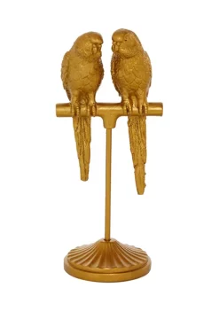 Top 10 💯 Coastal Polystone Sculpture by Monroe Lane 🔥 -Monroe Lane Sales Belk 27273