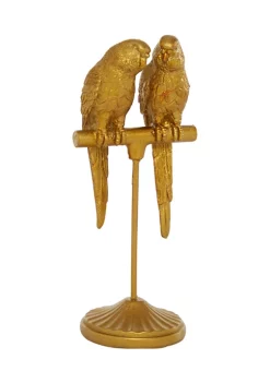 Top 10 💯 Coastal Polystone Sculpture by Monroe Lane 🔥 -Monroe Lane Sales Belk 27274