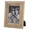 Top 10 🎁 Bohemian Wood Photo Frame by Monroe Lane 👍