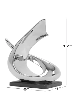 Cheapest 😍 Traditional Wood Wall Sconce by Monroe Lane 💯 -Monroe Lane Sales Belk 273