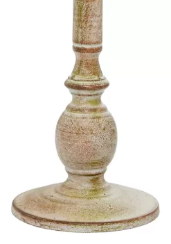 New 🧨 Rustic Metal Candle Holder - Set of 2 by Monroe Lane 🛒 -Monroe Lane Sales Belk 2735