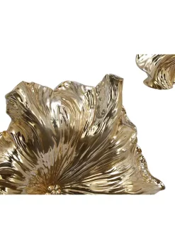 Discount 🔔 Eclectic Polystone Wall Decor - Set of 3 by Monroe Lane 🤩 -Monroe Lane Sales Belk 27351