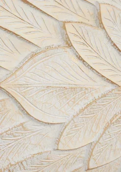 Outlet 👏 Contemporary Wood Wall Decor by Monroe Lane ❤️ -Monroe Lane Sales Belk 27357