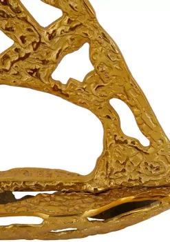 Cheap 😀 Contemporary Aluminum Sculpture by Monroe Lane 😉 -Monroe Lane Sales Belk 27405