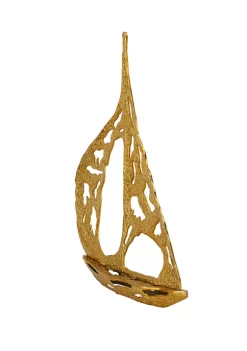 Cheap 😀 Contemporary Aluminum Sculpture by Monroe Lane 😉 -Monroe Lane Sales Belk 27407