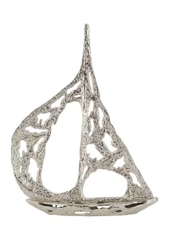 Cheap 😀 Contemporary Aluminum Sculpture by Monroe Lane 😉 -Monroe Lane Sales Belk 27408