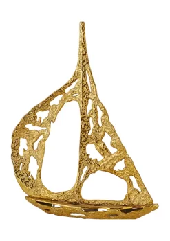 Cheap 😀 Contemporary Aluminum Sculpture by Monroe Lane 😉 -Monroe Lane Sales Belk 27409