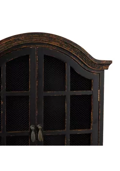 Budget 🥰 Traditional Wood Wall Shelf by Monroe Lane 😉 -Monroe Lane Sales Belk 27427