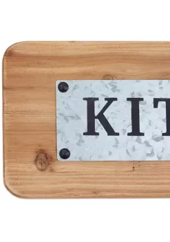 Buy ๐ Modern Farmhouse Wood Wall Decor by Monroe Lane ๐ 8 Buy ๐ Modern Farmhouse Wood Wall Decor by Monroe Lane ๐ -Monroe Lane Sales Belk 2746