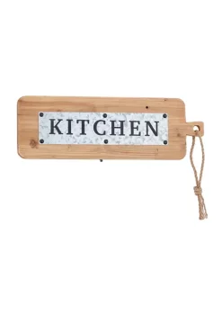 Buy ๐ Modern Farmhouse Wood Wall Decor by Monroe Lane ๐ 10 Buy ๐ Modern Farmhouse Wood Wall Decor by Monroe Lane ๐ -Monroe Lane Sales Belk 2748