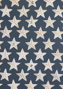 Best deal 🎁 Farmhouse Metal Wall Decor by Monroe Lane 🔥 -Monroe Lane Sales Belk 27496