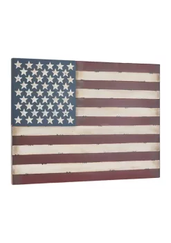 Best deal 🎁 Farmhouse Metal Wall Decor by Monroe Lane 🔥 -Monroe Lane Sales Belk 27498