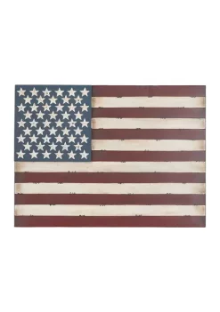 Best deal 🎁 Farmhouse Metal Wall Decor by Monroe Lane 🔥 -Monroe Lane Sales Belk 27499