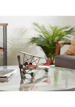 Flash Sale 🎁 Vintage Metal Sculpture by Monroe Lane 👍 -Monroe Lane Sales Belk 2752