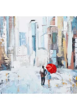 Best reviews of 👍 Contemporary Canvas Framed Wall Art by Monroe Lane 🥰 -Monroe Lane Sales Belk 27556