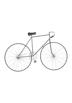 Cheapest 🎁 Vintage Metal Wall Decor by Monroe Lane 🤩