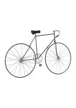 Cheapest 🎁 Vintage Metal Wall Decor by Monroe Lane 🤩 -Monroe Lane Sales Belk 27564