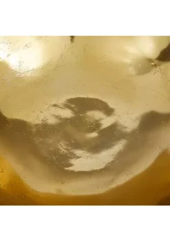 Outlet π Modern Aluminum Decorative Bowl - Set of 3 by Monroe Lane π 8 Outlet π Modern Aluminum Decorative Bowl - Set of 3 by Monroe Lane π -Monroe Lane Sales Belk 27618