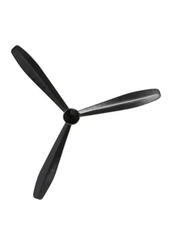 Outlet 🎁 Industrial Metal Wall Decor by Monroe Lane 💯 -Monroe Lane Sales Belk 2763