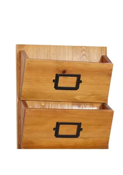 Brand new ✔️ Traditional Wood Magazine Rack Holder by Monroe Lane 🔔 -Monroe Lane Sales Belk 27661