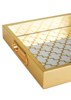 Best deal 🔔 Iron Coastal Lantern by Monroe Lane 😍