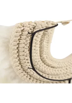 Cheap 😍 Shells Eclectic Sculpture - Birds by Monroe Lane 😀 -Monroe Lane Sales Belk 27771