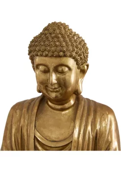 Wholesale 🤩 Eclectic Polystone Sculpture by Monroe Lane 🔥 -Monroe Lane Sales Belk 27814