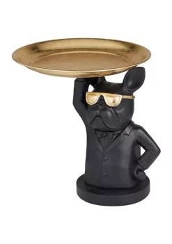 Best reviews of π Traditional Polystone Sculpture by Monroe Lane π