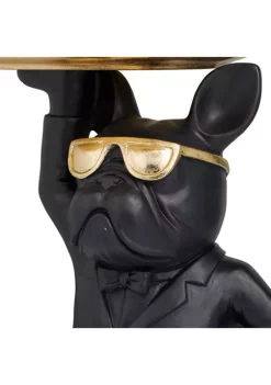 Best reviews of 🛒 Traditional Polystone Sculpture by Monroe Lane 🎁 -Monroe Lane Sales Belk 27832