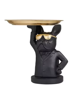 Best reviews of 🛒 Traditional Polystone Sculpture by Monroe Lane 🎁 -Monroe Lane Sales Belk 27834