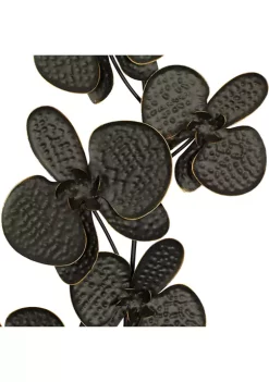 Top 10 👏 Contemporary Metal Wall Decor - Set of 2 by Monroe Lane ✔️ 10 Top 10 👏 Contemporary Metal Wall Decor - Set of 2 by Monroe Lane ✔️ -Monroe Lane Sales Belk 27842