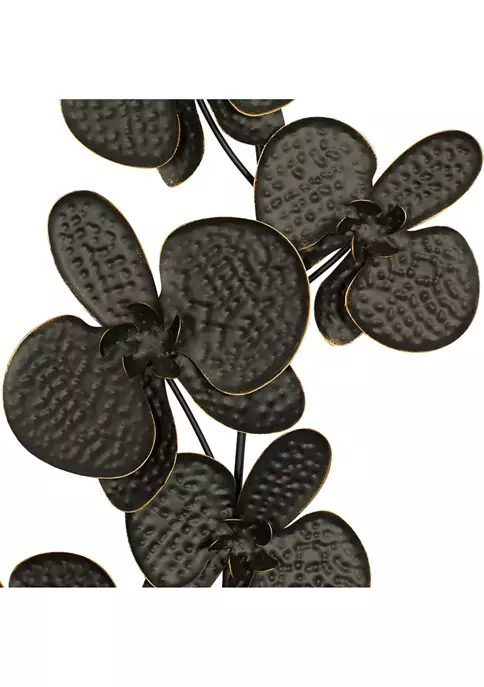 Top 10 👏 Contemporary Metal Wall Decor - Set of 2 by Monroe Lane ✔️ 3 Top 10 👏 Contemporary Metal Wall Decor - Set of 2 by Monroe Lane ✔️ - Image 3