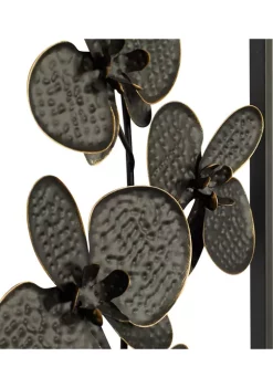 Top 10 👏 Contemporary Metal Wall Decor - Set of 2 by Monroe Lane ✔️ 11 Top 10 👏 Contemporary Metal Wall Decor - Set of 2 by Monroe Lane ✔️ -Monroe Lane Sales Belk 27843