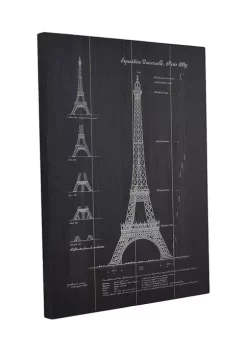 Outlet 💯 Coastal Wood Wall Decor by Monroe Lane 🌟 -Monroe Lane Sales Belk 27898