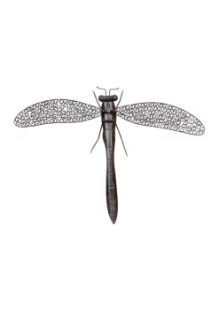 Hot Sale ✨ Rustic Metal Wall Decor by Monroe Lane ⭐ -Monroe Lane Sales Belk 27916