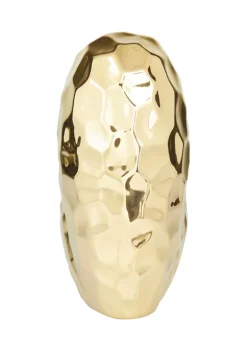 Best deal 🔥 Glam Porcelain Sculpture by Monroe Lane 💯 -Monroe Lane Sales Belk 2794