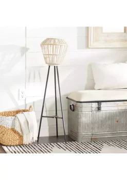 Cheap ✨ Iron Farmhouse Lantern by Monroe Lane 🛒 -Monroe Lane Sales Belk 27955