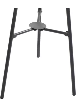 Cheap ✨ Iron Farmhouse Lantern by Monroe Lane 🛒 -Monroe Lane Sales Belk 27957