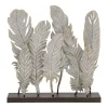 Coupon 👍 Contemporary Metal Sculpture by Monroe Lane 🛒