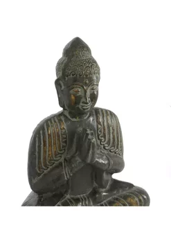 Coupon 🔥 Eclectic Paper Sculpture by Monroe Lane 🔔 -Monroe Lane Sales Belk 28028