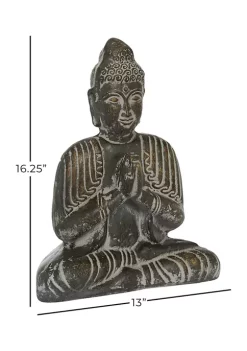 Coupon 🔥 Eclectic Paper Sculpture by Monroe Lane 🔔 -Monroe Lane Sales Belk 28030