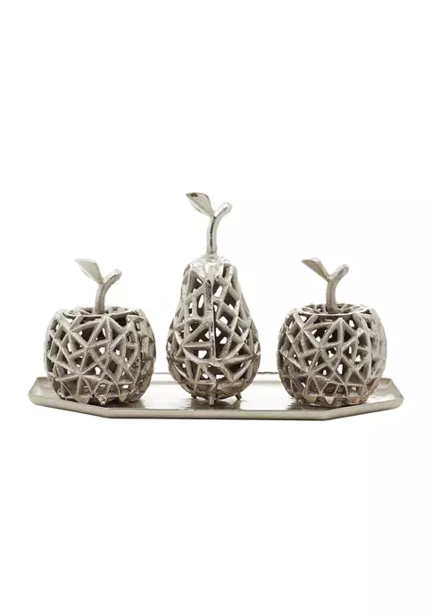 Budget β¨ Contemporary Aluminum Sculpture by Monroe Lane π 1 Budget β¨ Contemporary Aluminum Sculpture by Monroe Lane π