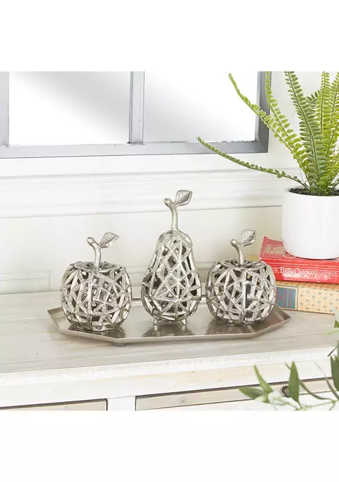 Budget β¨ Contemporary Aluminum Sculpture by Monroe Lane π 2 Budget β¨ Contemporary Aluminum Sculpture by Monroe Lane π - Image 2