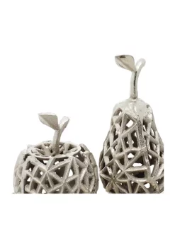 Budget β¨ Contemporary Aluminum Sculpture by Monroe Lane π 9 Budget β¨ Contemporary Aluminum Sculpture by Monroe Lane π -Monroe Lane Sales Belk 28048