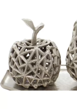 Budget β¨ Contemporary Aluminum Sculpture by Monroe Lane π 10 Budget β¨ Contemporary Aluminum Sculpture by Monroe Lane π -Monroe Lane Sales Belk 28049