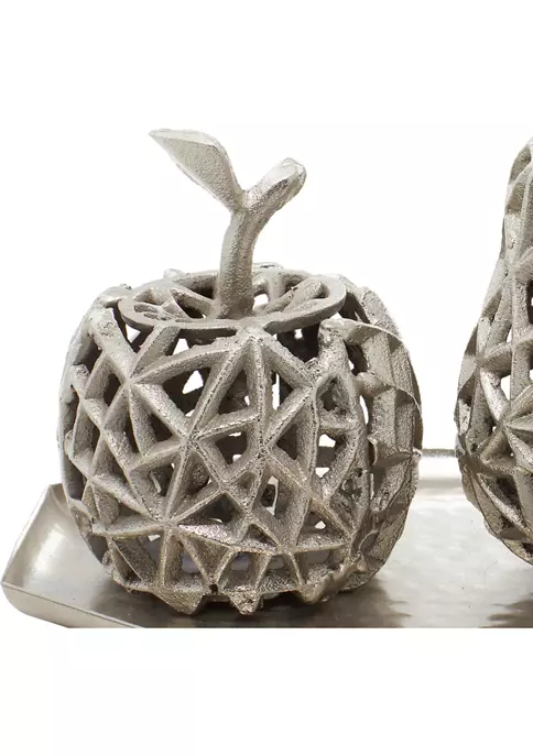 Budget β¨ Contemporary Aluminum Sculpture by Monroe Lane π 4 Budget β¨ Contemporary Aluminum Sculpture by Monroe Lane π - Image 4