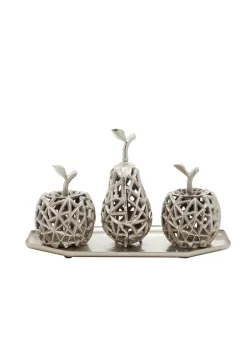 Budget β¨ Contemporary Aluminum Sculpture by Monroe Lane π 12 Budget β¨ Contemporary Aluminum Sculpture by Monroe Lane π -Monroe Lane Sales Belk 28051