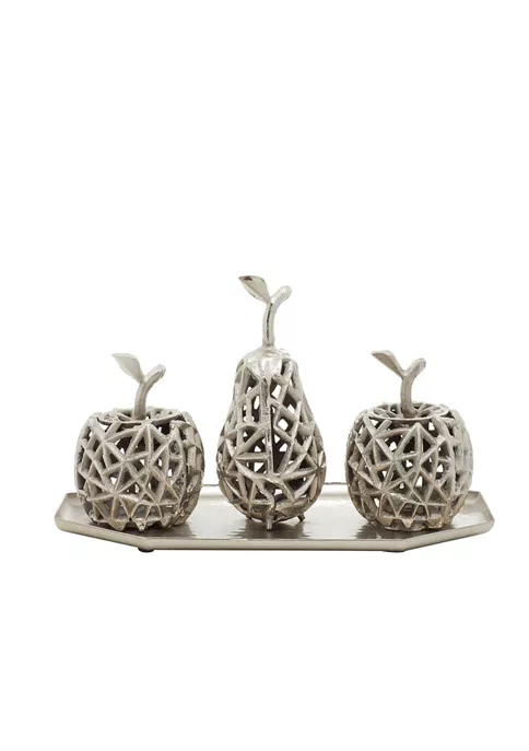 Budget β¨ Contemporary Aluminum Sculpture by Monroe Lane π 6 Budget β¨ Contemporary Aluminum Sculpture by Monroe Lane π - Image 6