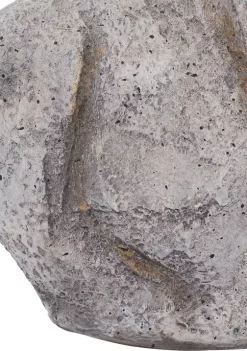 Outlet 🌟 Country Polystone Garden Sculpture by Monroe Lane 🔔 -Monroe Lane Sales Belk 28078